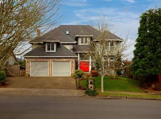 13597 Duane St, Oregon City, OR