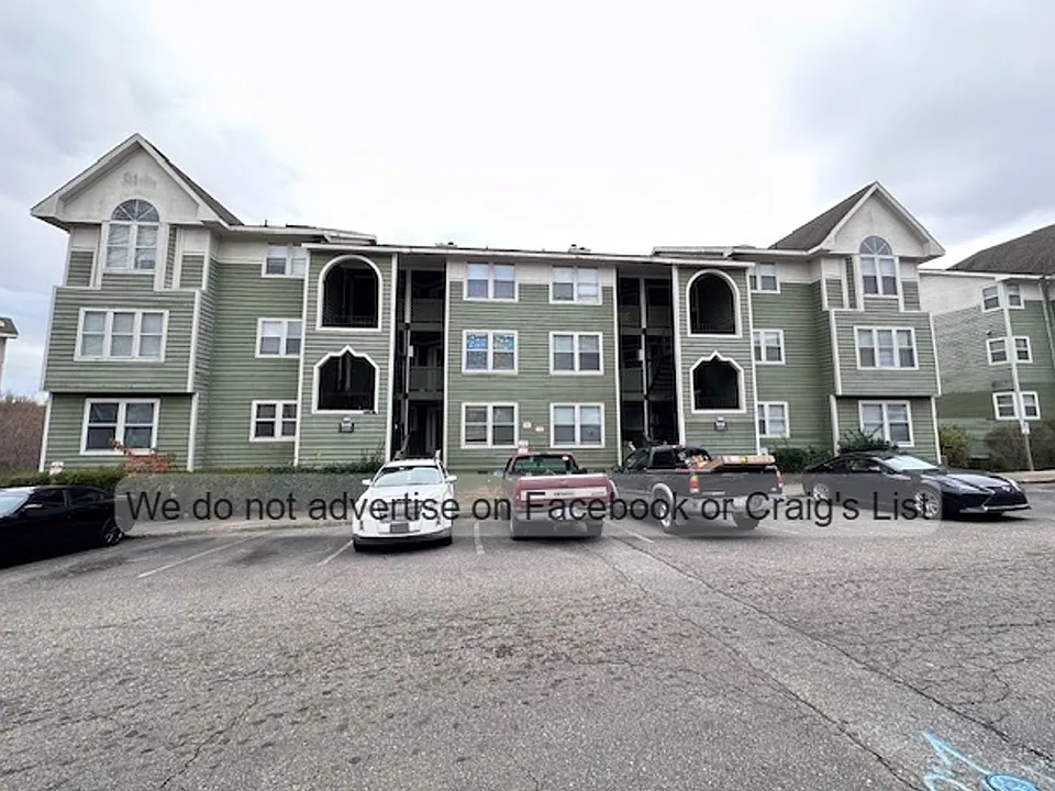 946-10 Stewarts Creek Dr
