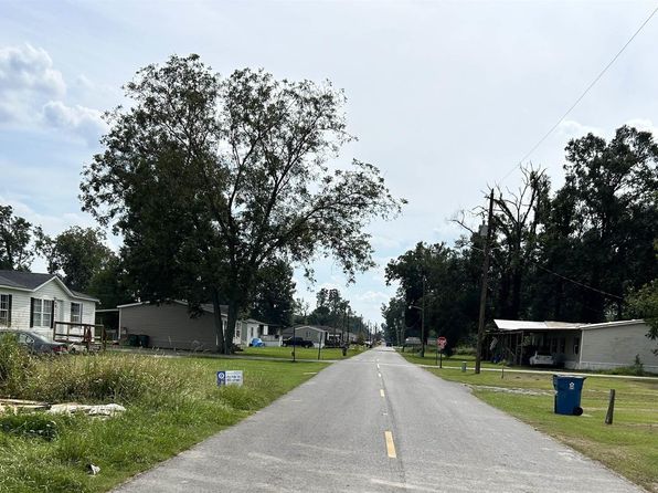 LOT 102 Ravier Ln LOT 102, Sunshine, LA 70780