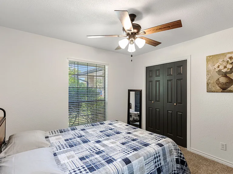 110 Forest Cir — Photo 21