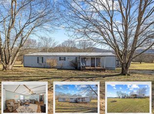 3570 Jamestown Hwy, Alpine, TN 38543