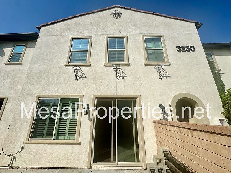 1st image of 3230 E Yountville Dr Unit 8