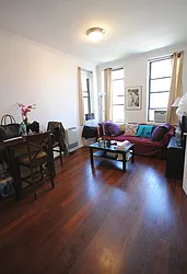 Rented by Bold New York