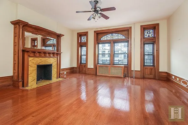 Rented by Halstead Real Estate | media 23