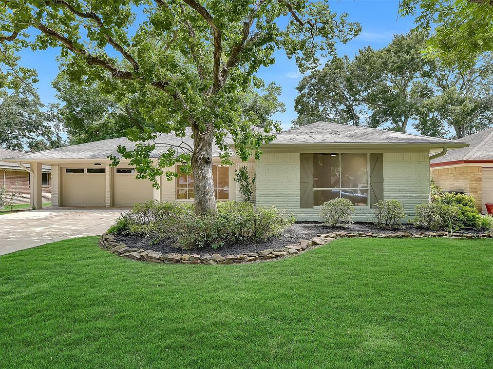 1st image of 1617 Wavecrest Ln