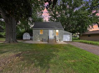 120 Hedin Ave, Red Wing, MN 55066