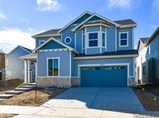 2515 Iowa Dr, Fort Collins, CO 80525