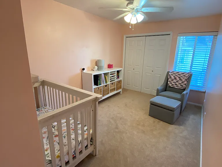 5430 Baltimore Dr #34 — Photo 11