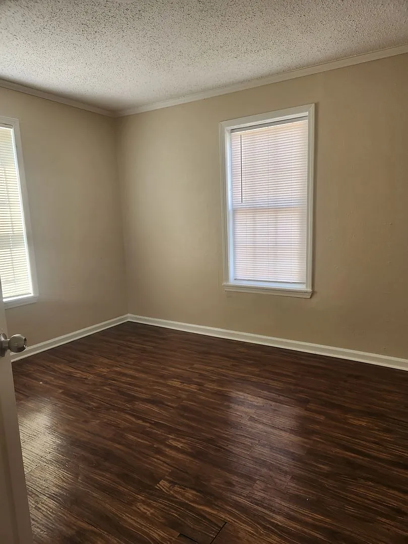 House for Rent — Photo 4