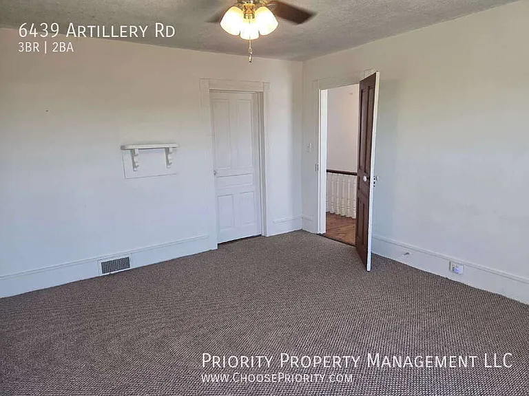 6439 Artillery Rd — Photo 25