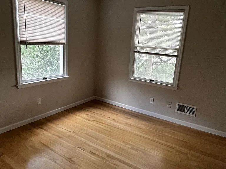 124 Valley Rd #B — Photo 13