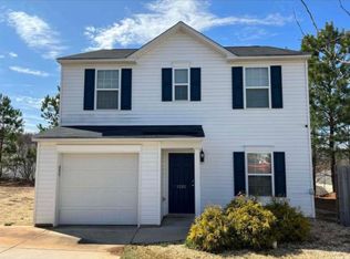 1202 Quintet Ct, Siler City, NC 27344