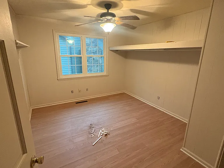 2015 S Q St — Photo 6