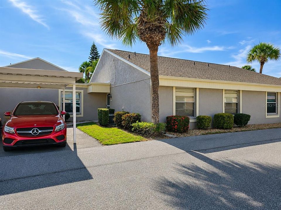 1st image of 6132 7TH AVENUE W #6132
