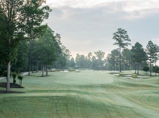 3740 Troon Ovlk, Cumming, GA 30040