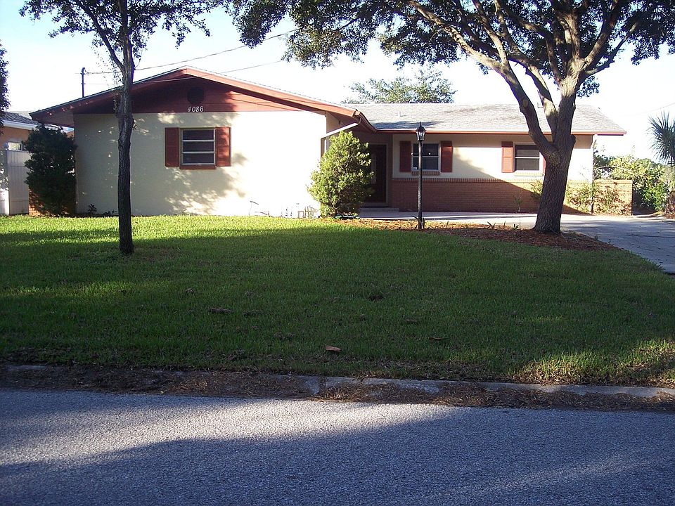 1st image of 4086 85th St N