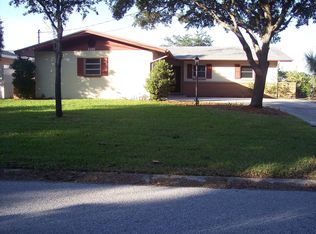 4086 85th St N, Saint Petersburg, FL 33709