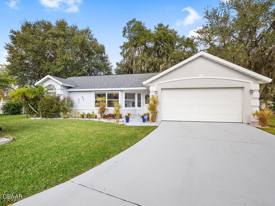 1st image of 39 Parkview Ln