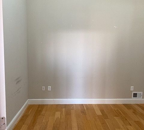 3rd image of 300 Communipaw Ave APT 308