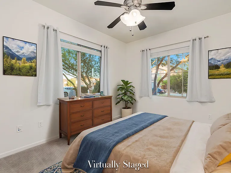 11415 E Glowing Sunset Dr — Photo 28