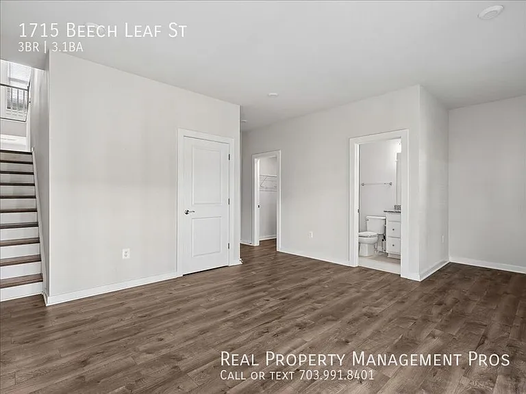 1715 Beech Leaf St — Photo 44