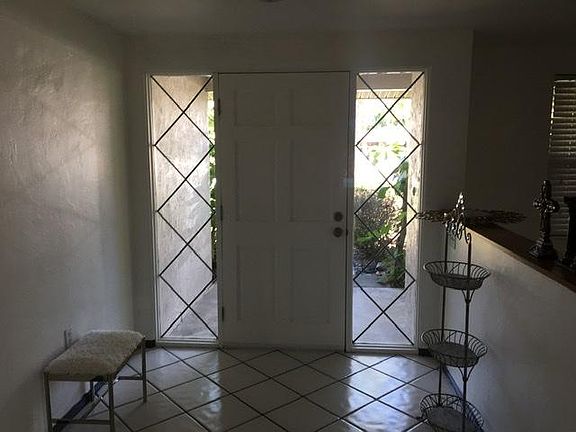 2nd image of 7326 Cass Cir
