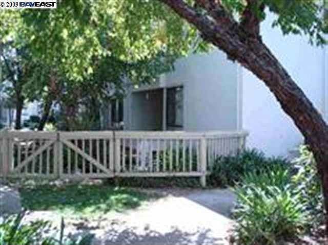 1st image of 6358 Buena Vista Dr #B