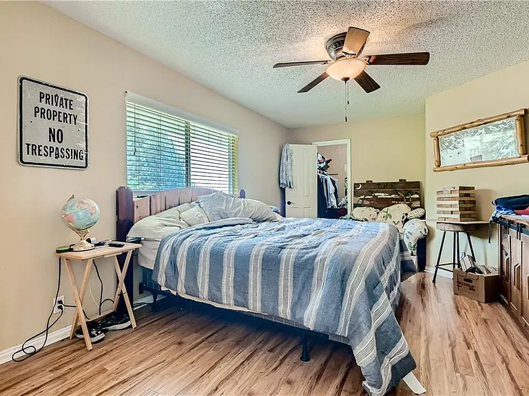 21423 Patton Ave #A — Photo 3