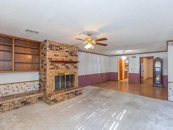 4th image of 4404 Alicia Dr