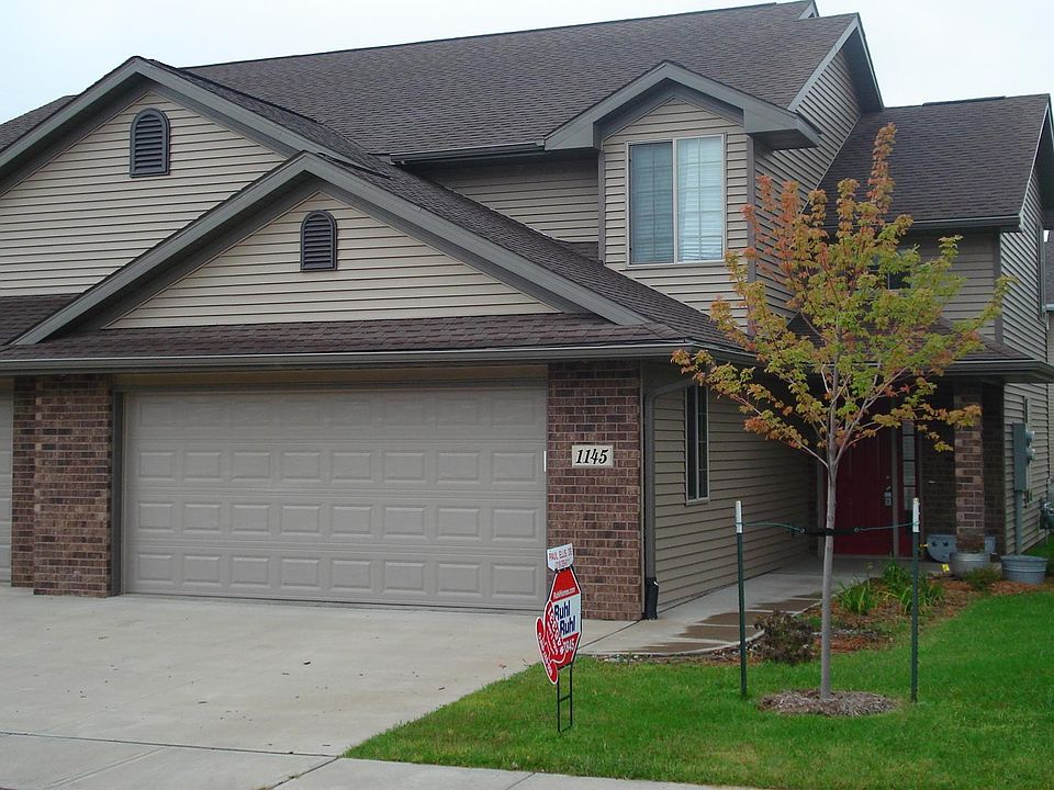 1st image of 1145 Nolan Ct