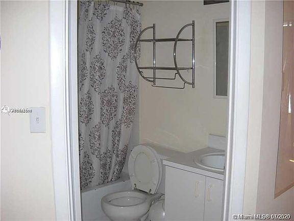 2nd image of 1255 Pennsylvania Ave APT 311