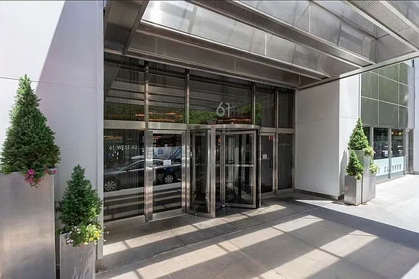 Sold by Corcoran | media 9