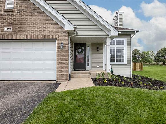 2nd image of 6374 Laurel Cherry Dr