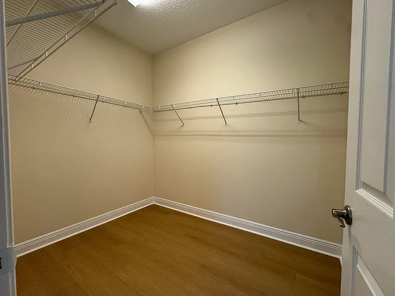 6958 Long Pine Cir — Photo 12