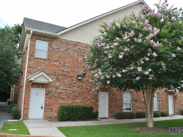 4441 Burbank Dr APT 101, Baton Rouge, LA 70820