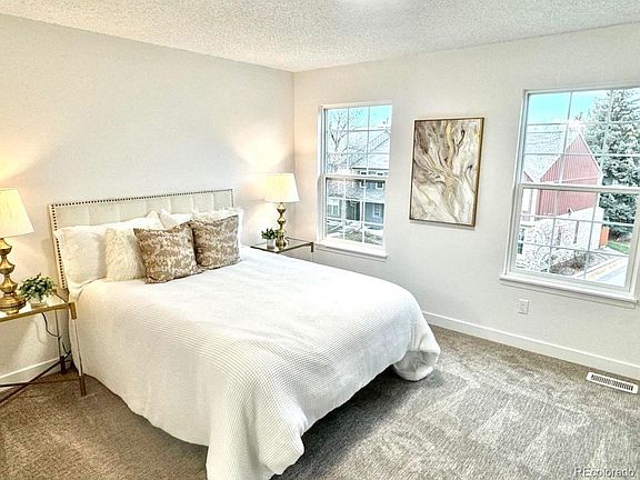 3rd image of 8002 S Columbine Court