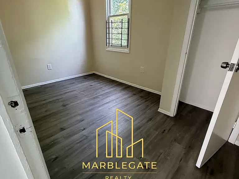 508 S Orange Ave #22 — Photo 7