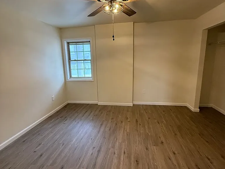 309 Main St #5 — Photo 17