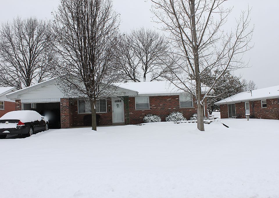 1st image of 9618 Myra Ct