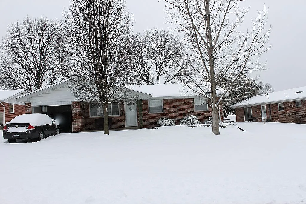9618 Myra Ct photo 1