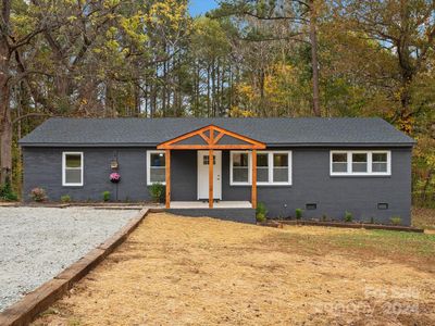 4931 McCormick Rd, Great Falls, SC, 29055