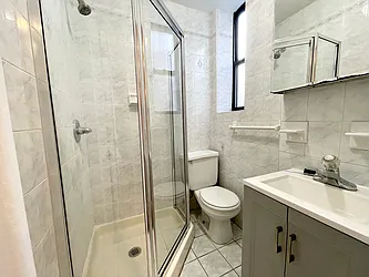 Rented by Astoria Realty