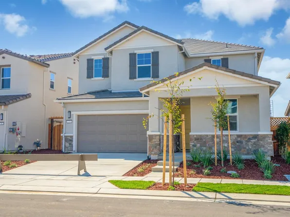 770 E Lorca Street, Mountain House, CA 95391