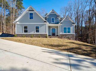 1404 Chapman Grove Cir, Monroe, GA 30656