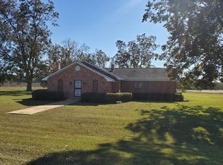 8670 E County Road 22 Rd, Columbia, AL 36319