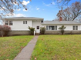 802 Colton Ave, Newark, NY 14513