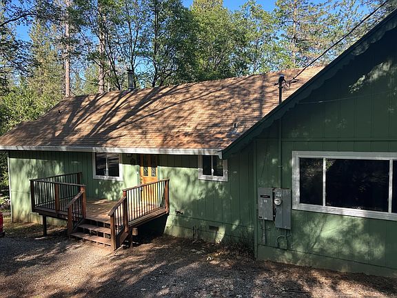 2nd image of 5570 Five Spot Rd