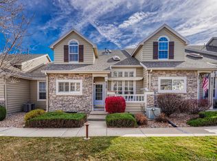 6109 Trailhead Road, Highlands Ranch, CO 80130