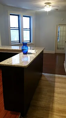 Sold by Owner | media 1