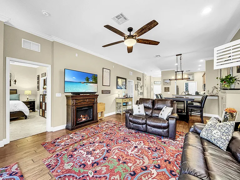 20610 W Silver Palm Dr — Photo 27